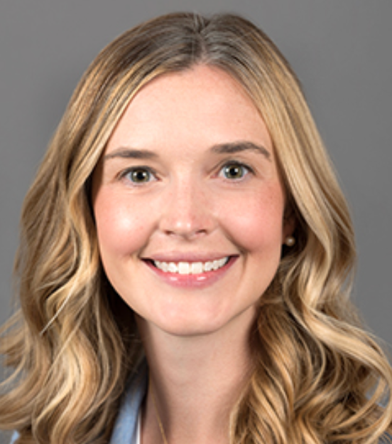 Lauren Collen, MD: Some Fragrances May be More Prevalent in Exposomes of Children with Crohn’s Disease