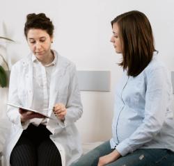Depressive Symptoms During Pregnancy, Postpartum Depression Common in Women with Rheumatic Disease