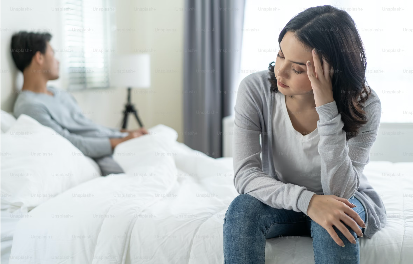 LSD Use Growing in Prevalence Among Young Adults with Depression