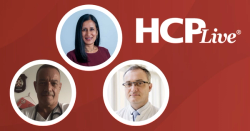 HAE in 2026: New Therapies, Updated Guidelines, the Case for Early Treatment