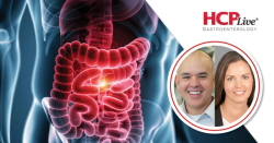 Exploring Exhaled Breath as a New Platform for Gut Microbiome-Based Diagnostics