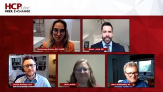 Integrated Policymaking and Measuring Patient Outcomes in TRD