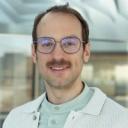 Balázs Szigeti, PhD