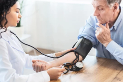 Knowledge Gaps on Hypertension Underscore Need for Clearer Clinician Guidance
