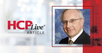 Izokibeb Effective in 16 Weeks Among Patients with Moderate to Severe Hidradenitis Suppurativa