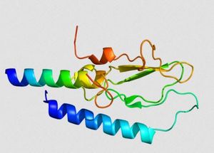 3-month HbA1c Predicts Success of GLP-1 RA Therapy 