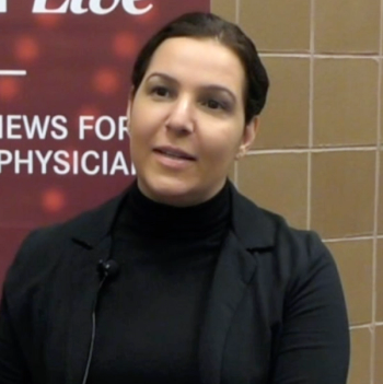 Berdazimer Gel Provides Complete Molluscum Clearance in 30% of Patients in 12 Weeks