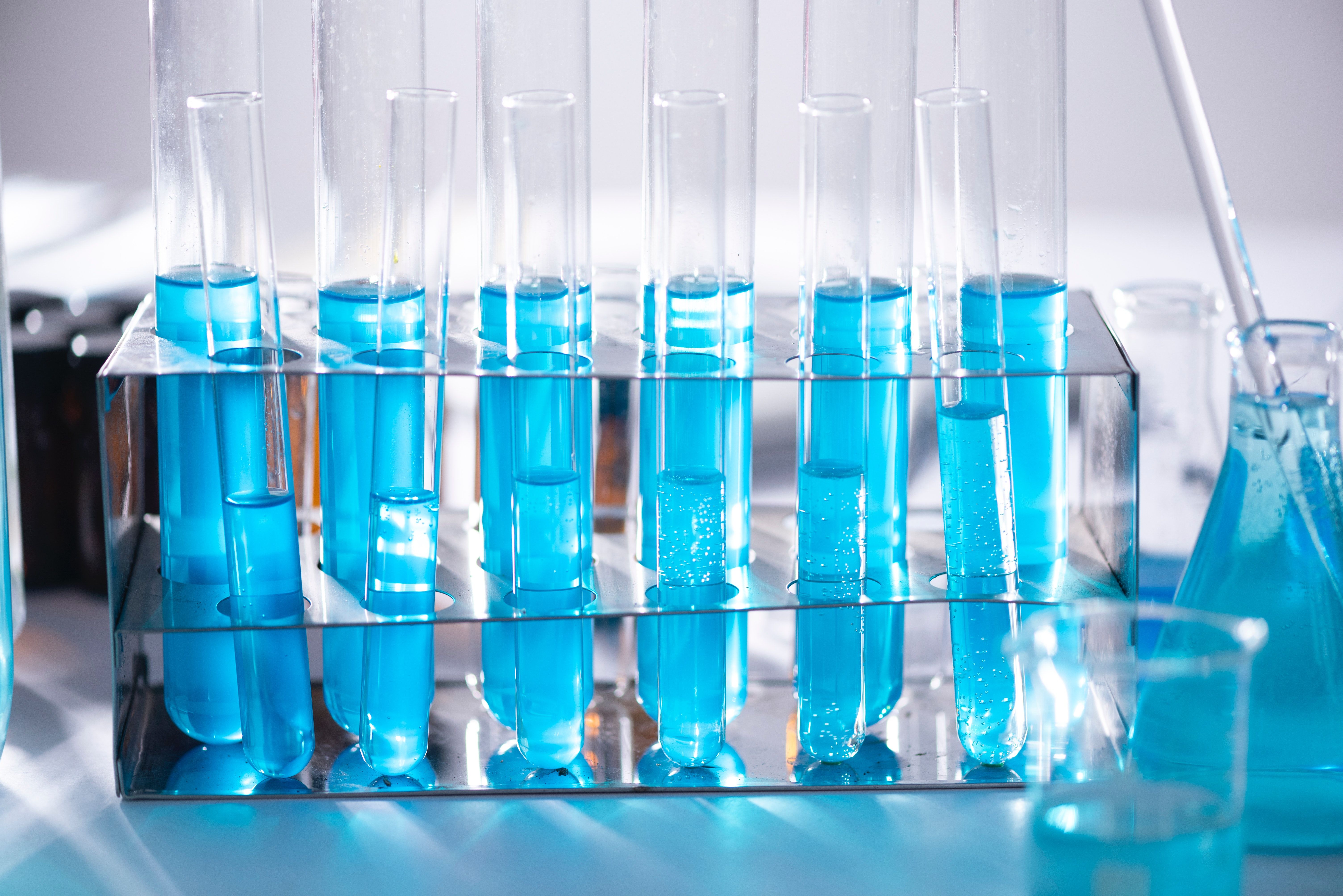 Cyclosporine Bests Infliximab in Long-Term Efficacy for Acute Severe Ulcerative Colitis