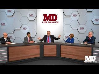 Patient Education - Improving COPD Medication Adherence