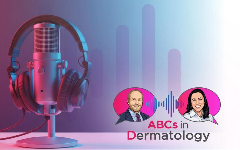 ABCs in Dermatology