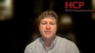 Risk-Benefit of Geographic Atrophy Treatment