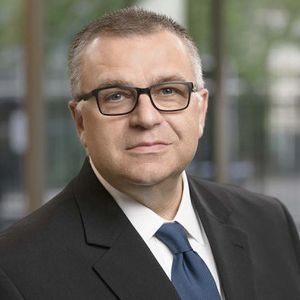 A Thoracic Surgeon Describes His Take on Lung Cancer Screening
