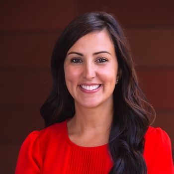 Fatima Rodriguez, MD, MPH | Image Credit: LinkedIn