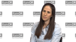 How Raising Awareness is Changing the Myasthenia Gravis Landscape