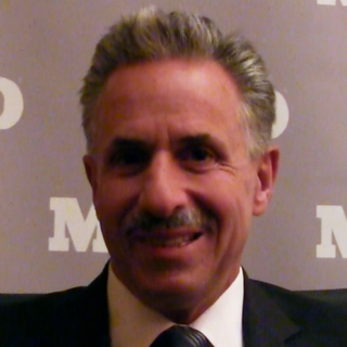 Kevin Zacharoff, MD: The Challenges of Managing Patients with Chronic Pain