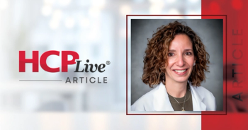 Sibeprenlimab Stabilizes eGFR Over 24 Months in IgA Nephropathy: VISIONARY