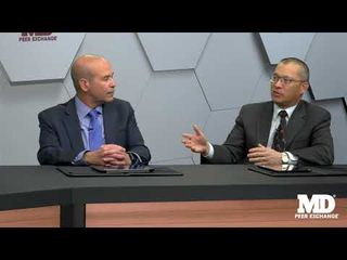Rifaximin's Role in Managing IBS-D