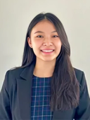 Lynchi Nguyen