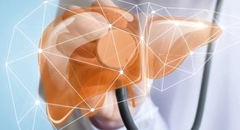 Liver | Credit: Fotolia