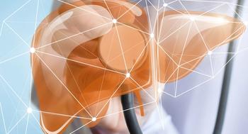 Liver | Credit: Fotolia