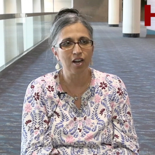 The Need for Disaster Psychiatry Care