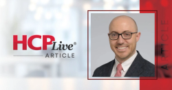 CTX310 Gene Editing Sustains ANGPTL3, LDL Reductions at 1 Year