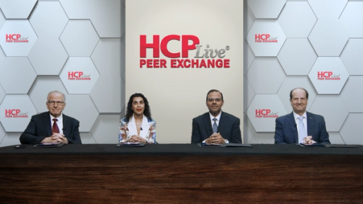 Turning the Tide: Early PCSK9 Intervention Post-ACS 