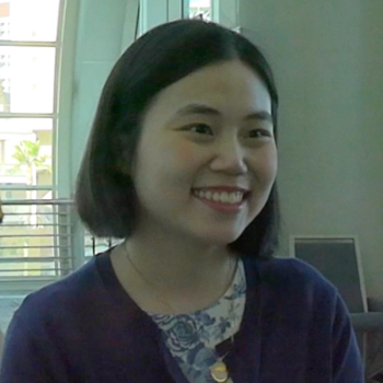 Maternal Hidradenitits Suppurativa Linked to Neonatal Mortality, Pediatric Hospitalization Risk