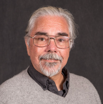 Advancing Brilaroxazine Research in Schizophrenia with Larry Ereshefsky, PharmD