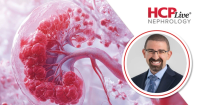 Rethinking IgA Nephropathy Risk and Treatment, With Ali Mehdi, MD, MEd