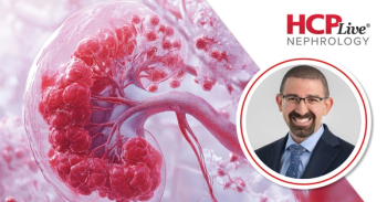 Rethinking IgA Nephropathy Risk and Treatment, With Ali Mehdi, MD, MEd