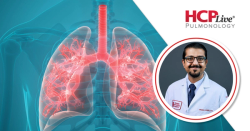 Sotatercept Shows Promise in Group 3 Chronic Lung Disease Pulmonary Hypertension