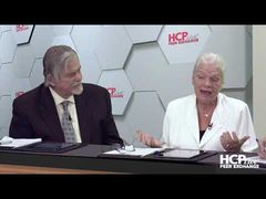 EP. 8 Iron Dysregulation & Allogeneic Stem Cell Transplantation