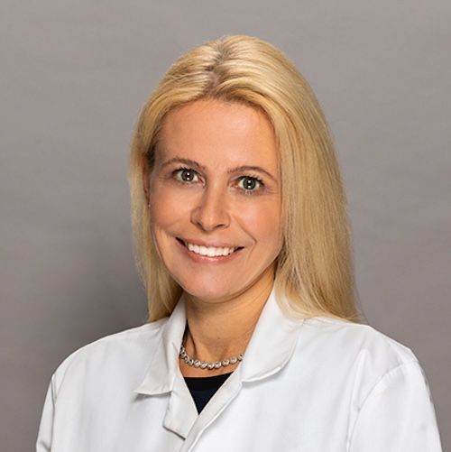 Orion Registry Reveals Burden of Demodex Blepharitis, With Kendall E. Donaldson, MD | Image Credit: Bascom Palmer Eye Institute
