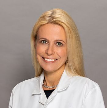 Orion Registry Reveals Burden of Demodex Blepharitis, With Kendall E. Donaldson, MD | Image Credit: Bascom Palmer Eye Institute