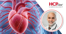 Low-Grade Diastolic Dysfunction Still Harms Left Ventricle Function, With Gregg Pressman, MD