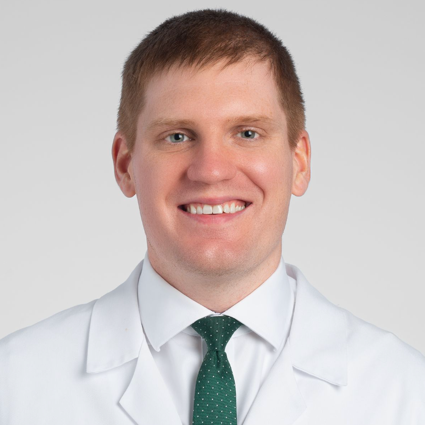 glp-1 prescription reimbursement reporting requirements hr Pharmacovigilance Assessment of Compounded GLP-1 Receptor Agonists:  Insights From the FDA Adverse Event Reporting System