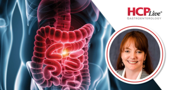 Bridging the Insurance Gap in Transition-Age IBD Care, With Laura Wingate