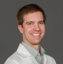 Jared Hassler, MD | Credit: IgA Nephropathy Foundation