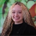 Rachel White, from the University of Rochester Medical Center