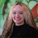 Rachel White, from the University of Rochester Medical Center