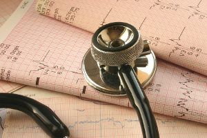 Procainamide-induced Pleural and Pericardial Effusions