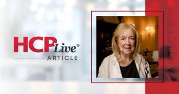 Emphysema During Lung Cancer Screening Predicts All-Cause Mortality up to 25 Years Later