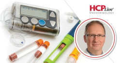 Tegoprubart Improves Glycemic Control Following Islet Transplantation for T1D, With Piotr Witkowski, MD, PhD