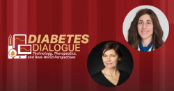 Diabetes Dialogue: Orforglipron Receives FDA Approval for Chronic Weight Management