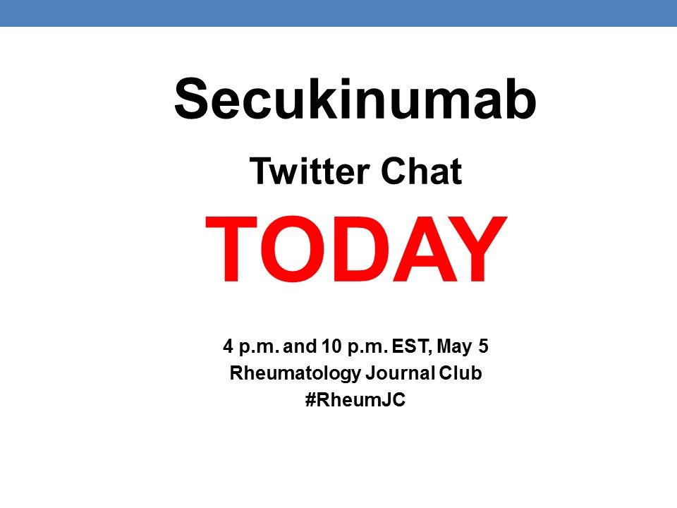 Continuing Your Diabetes Education 5 Clinical Pearls
