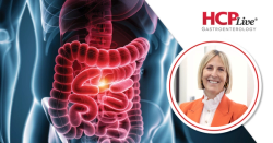 Subcutaneous Infliximab Recaptures Disease Control After Treatment Interruption in IBD