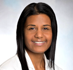 Managing General Medical Inpatients with Psychiatric Illness, with Sejal Shah, MD