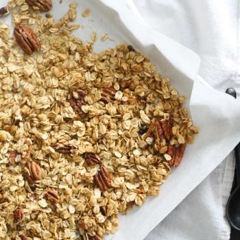 Dietary Selenium Intake May Lower Risk of Cardiovascular Disease, Study Shows | Image Credit: Pexels