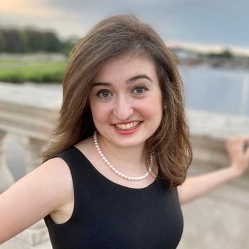 Analysis: Pediatric Isotretinoin Use Not Linked to Shorter Adult Height